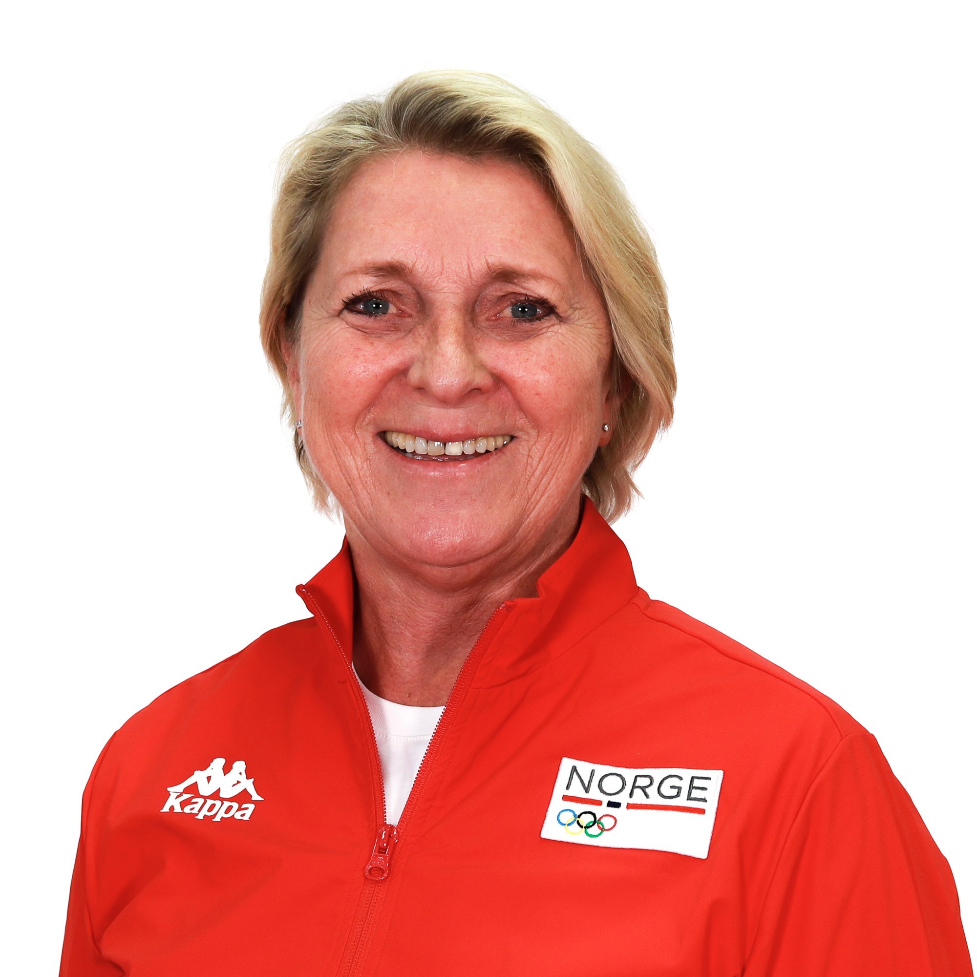 Marit Breivik