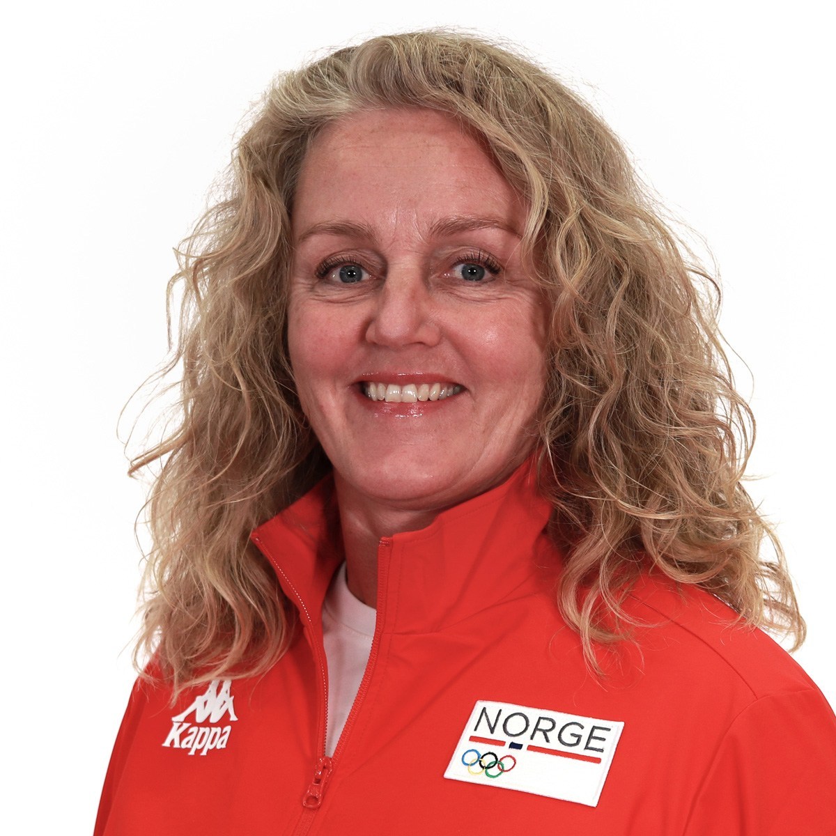 Monica Viker Brekke