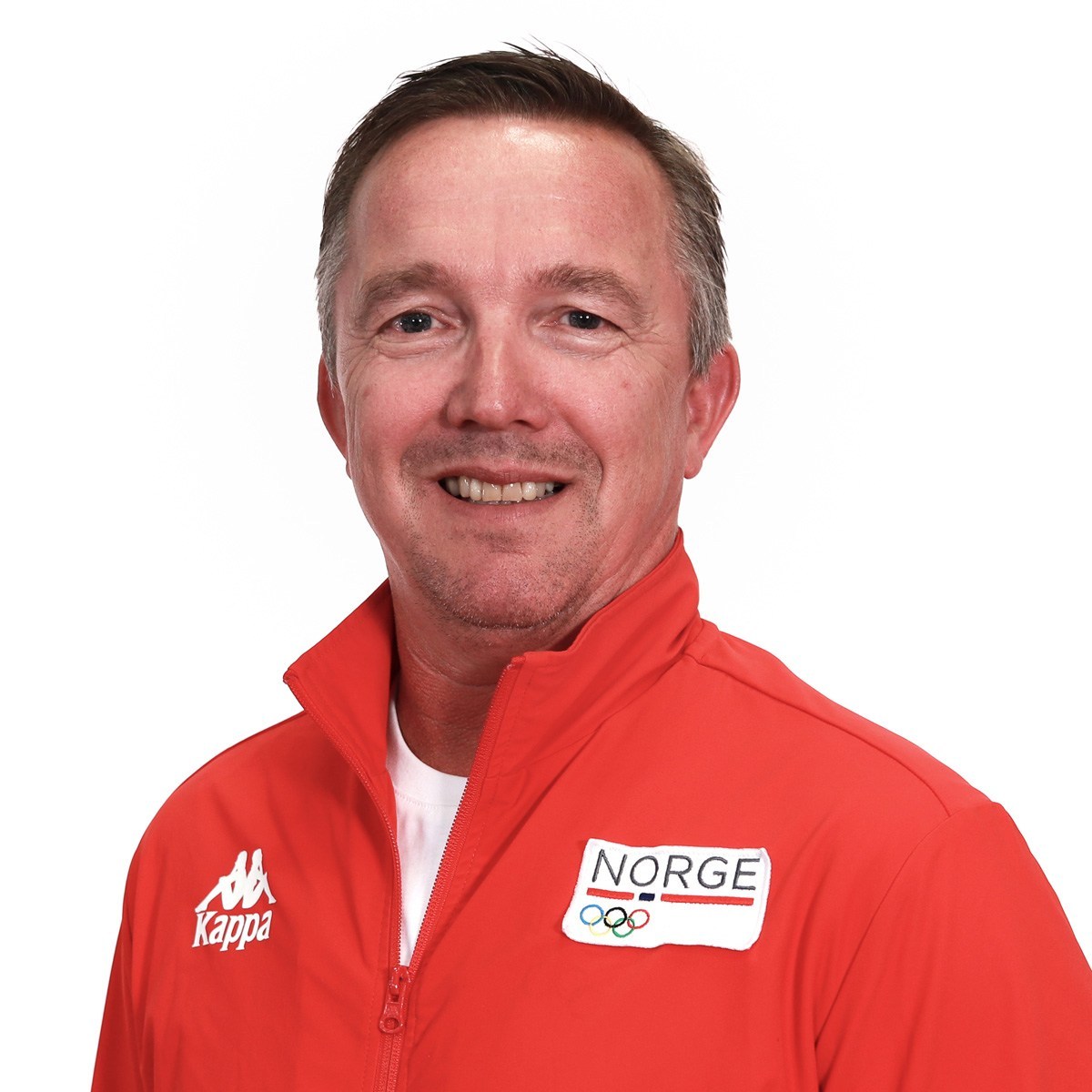 Morten Bråten