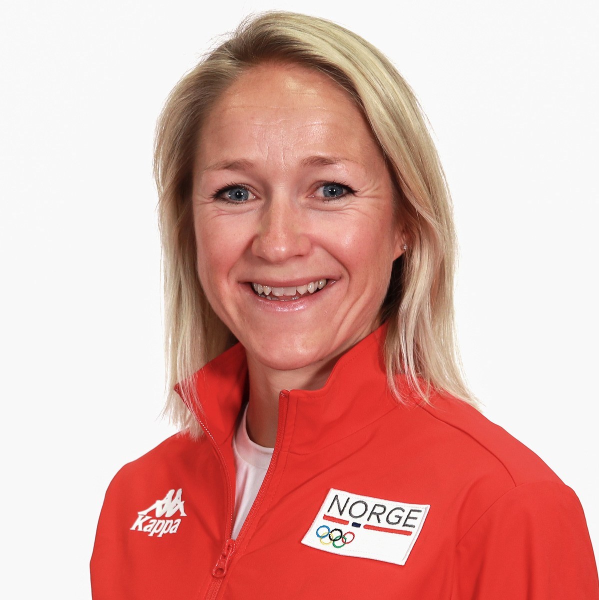 Tonje Hinze