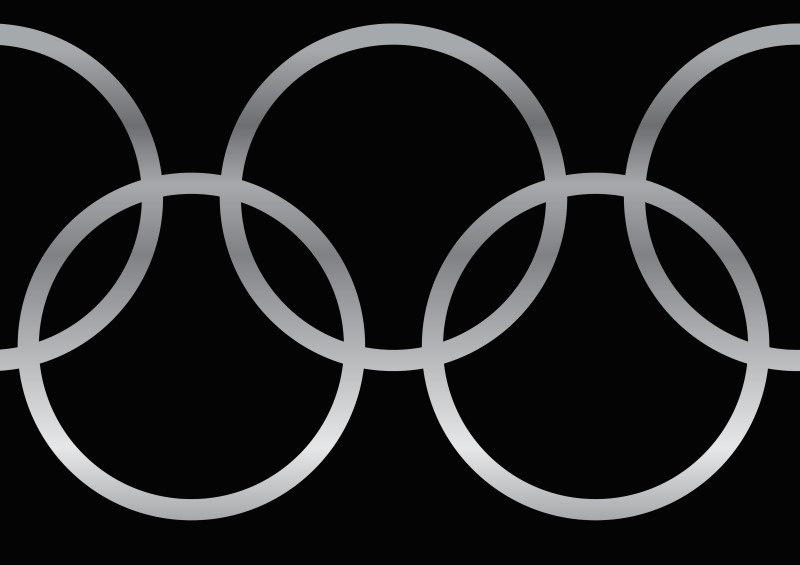 Olympiatoppen Sørvest