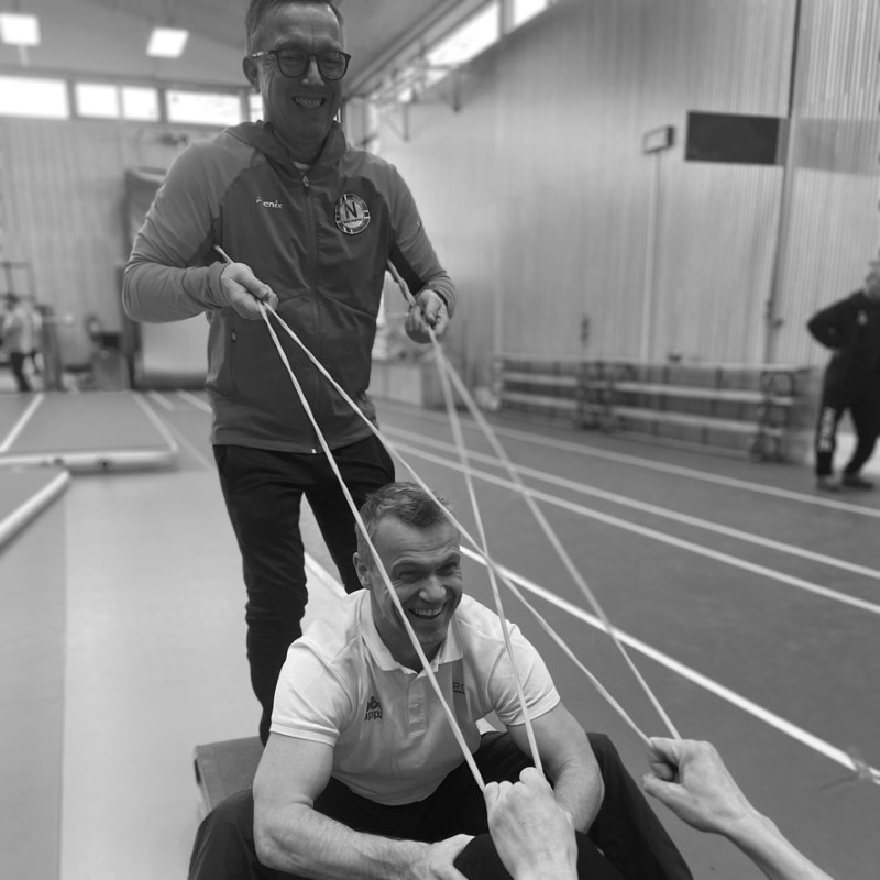 trening.jpeg