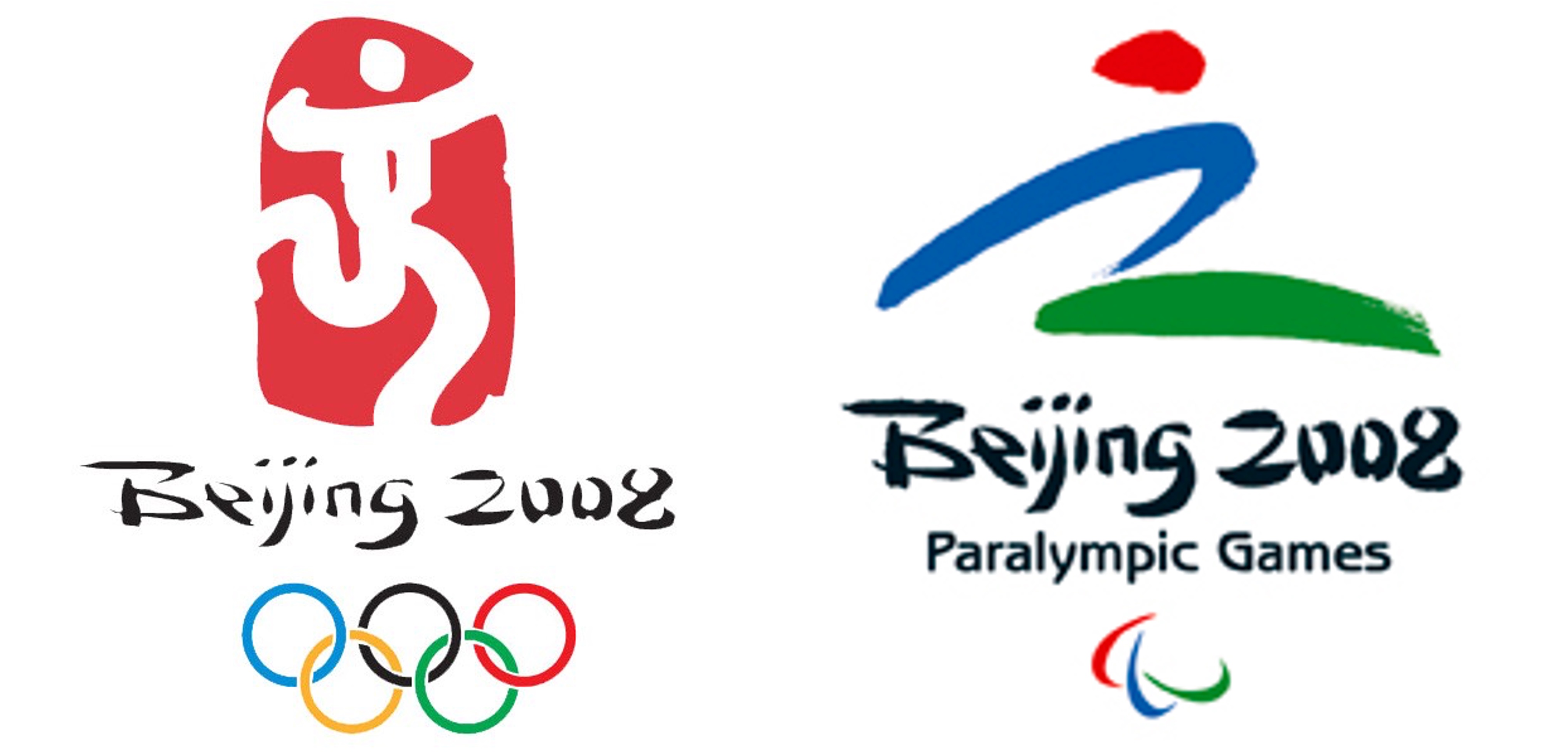 Evaluering av Beijing 2008