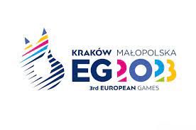 EuropeanGamesKrakow.jpg