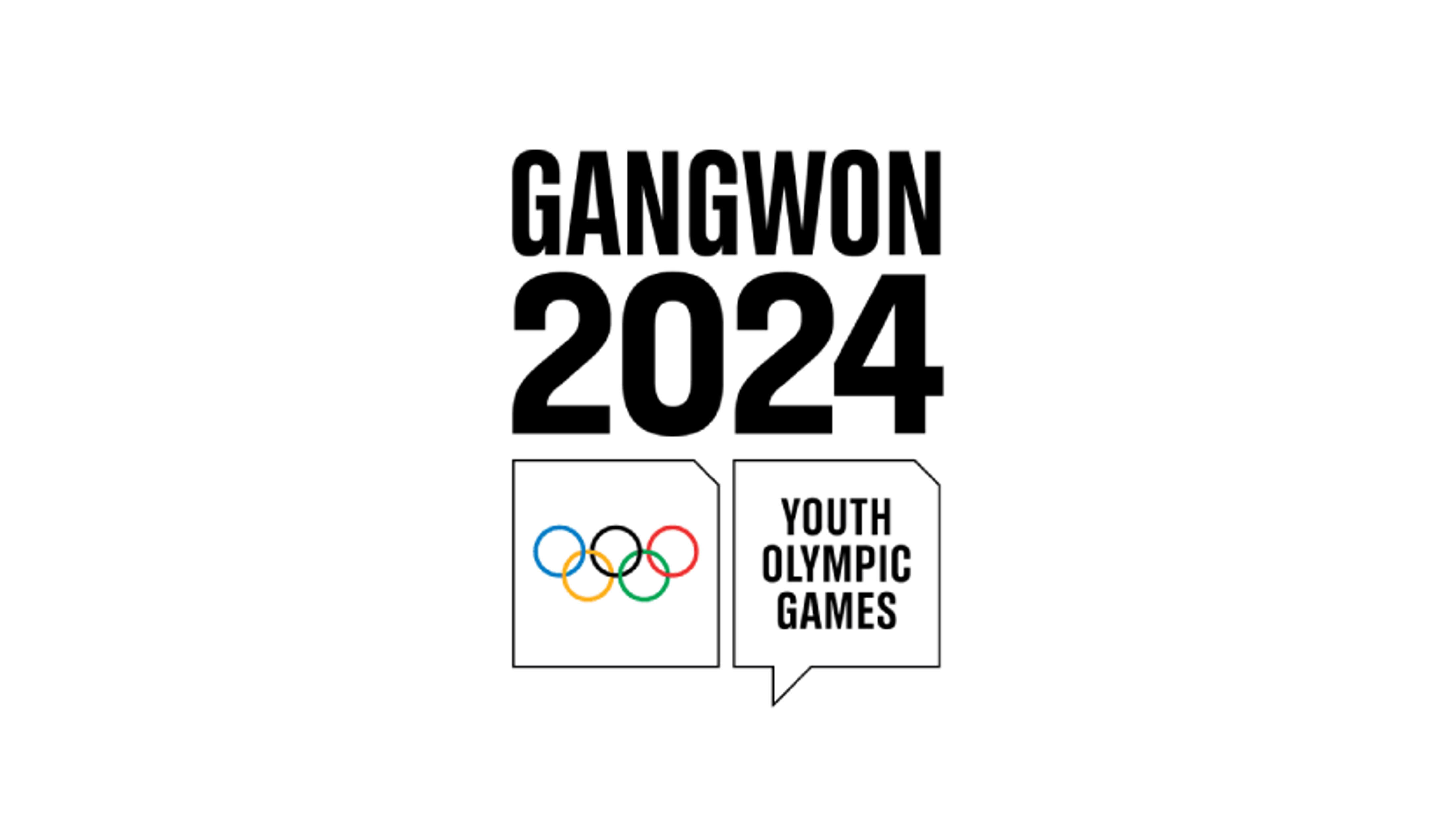 Gangwon.jpg