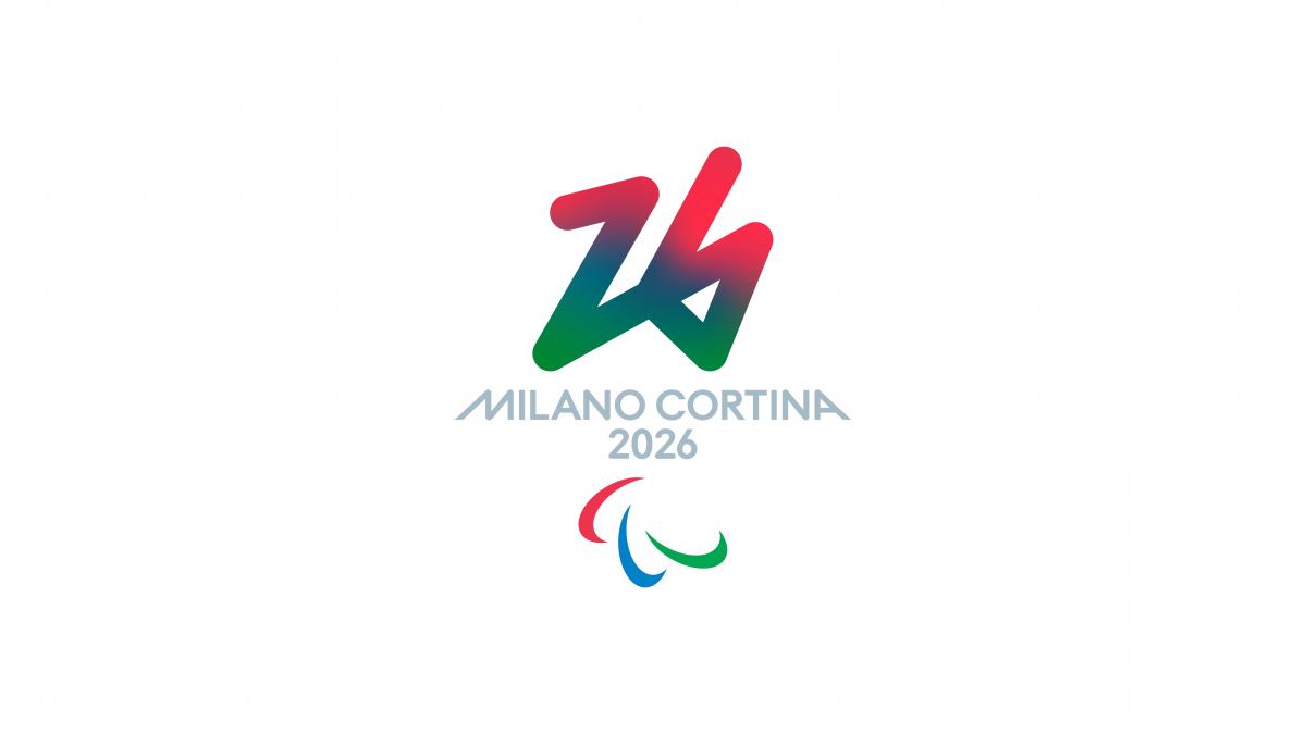 Milano-Cortina-2026.jpeg