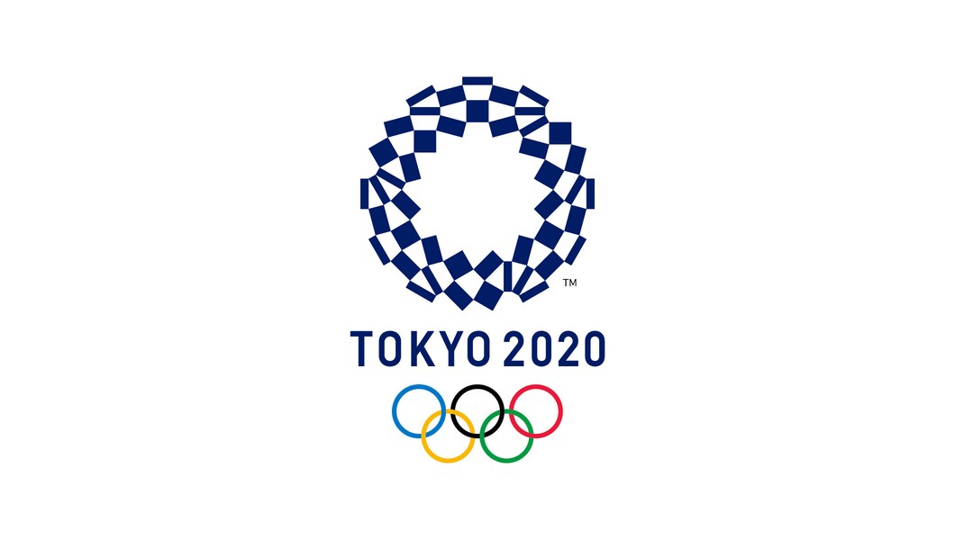 129033