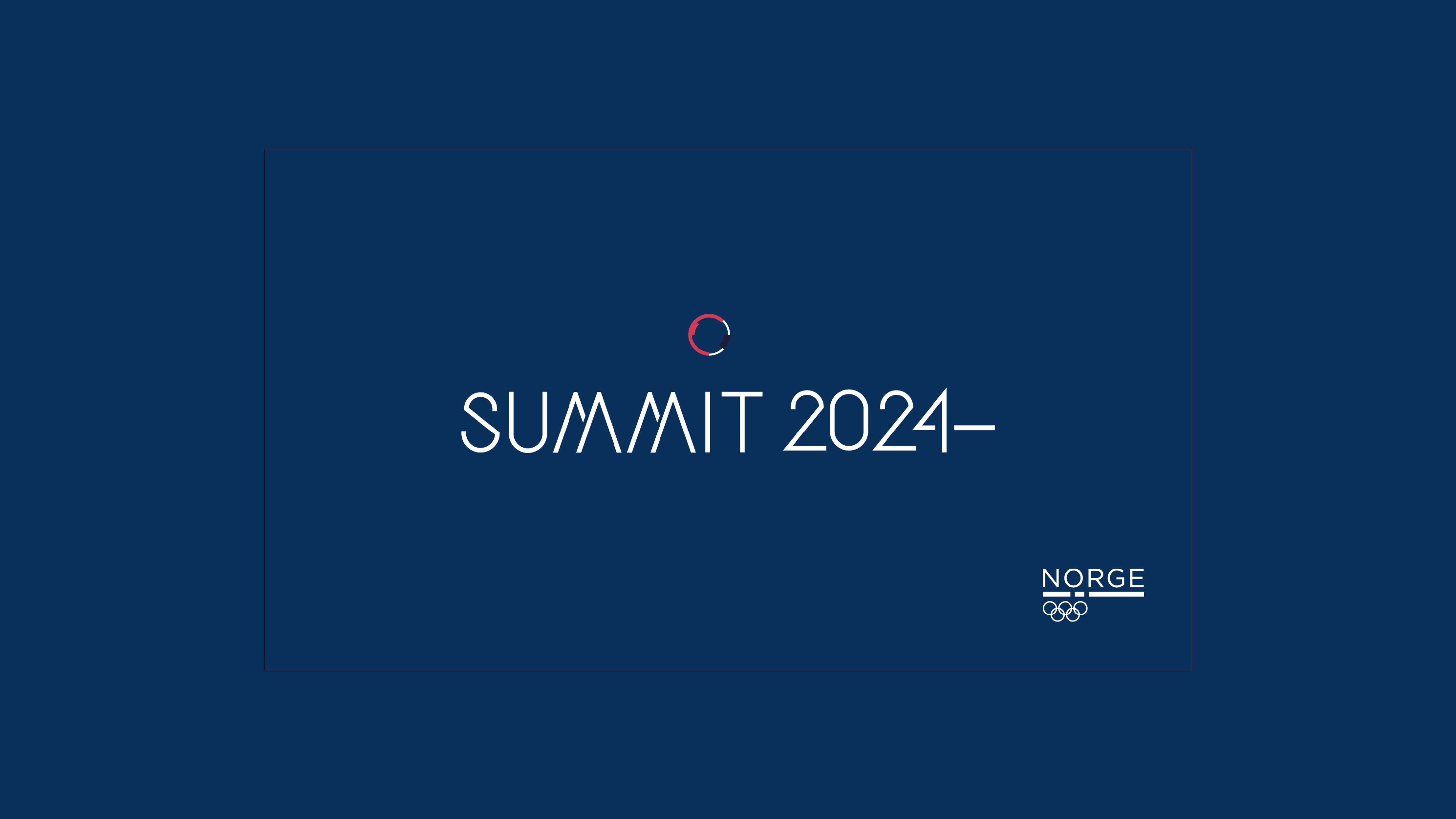 SUMMIT2024_v2.jpg