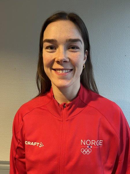 Kari Bratsett Dale (13)