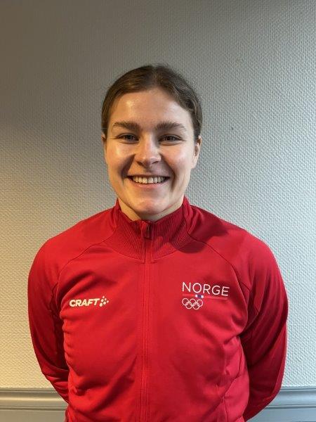 Maren Aardahl (6)