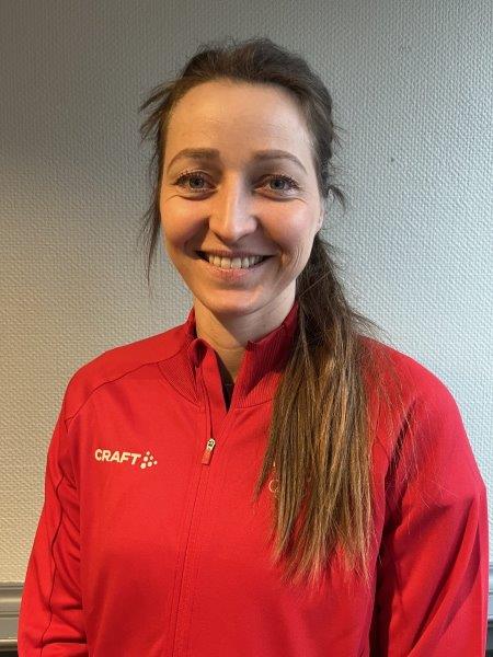 Silje Margaretha Solberg-Østhassel (12)