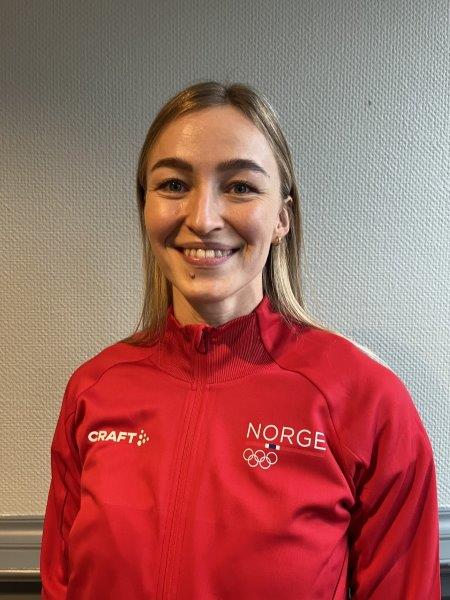 Stine Bredal Oftedal (10)