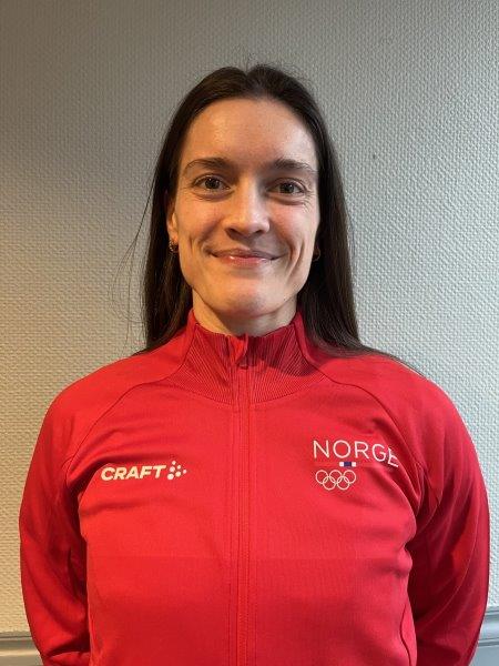 Stine Ruscetta Skogrand (7)