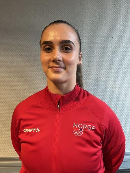 Thale Rushfeldt Deila (33)