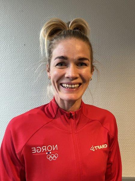 Veronica Egebakken Kristiansen (4)