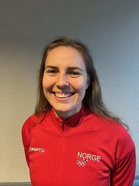 Vilde Mortensen Ingstad (15)
