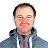 Tim Gfeller