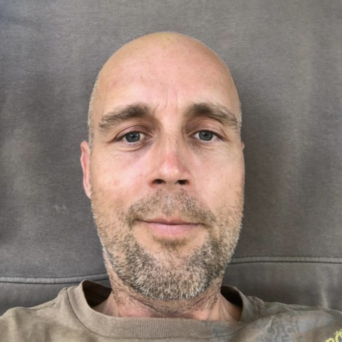 Jure Šepec
