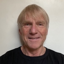 James Pollock