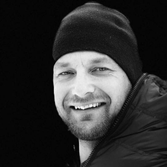 Rainer Hofer