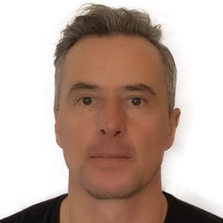 Stefan Berthold