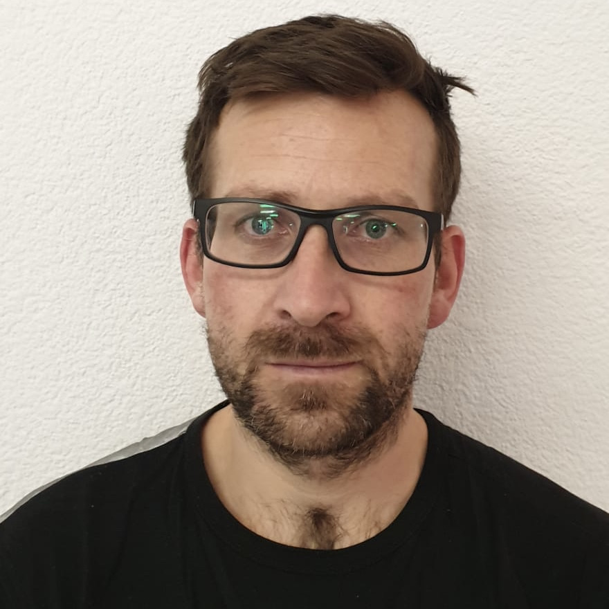 Matevz Kanic