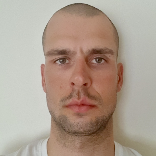 Michael Rottensteiner