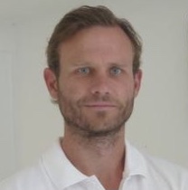 Anders Husby