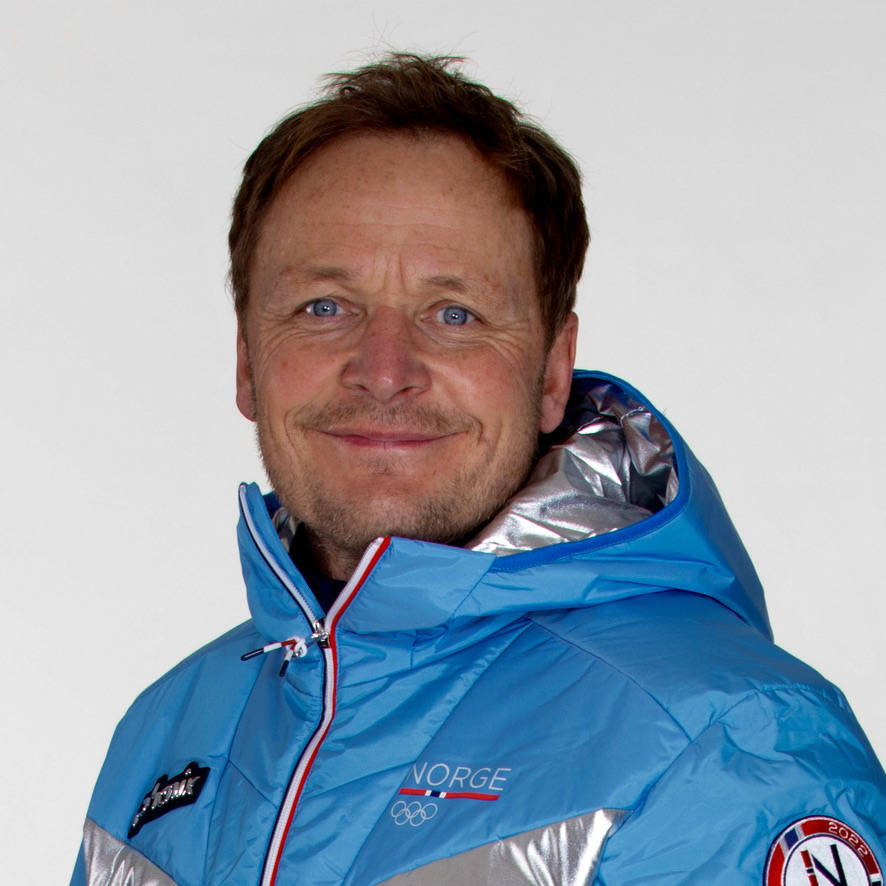 Per Arne Botnan
