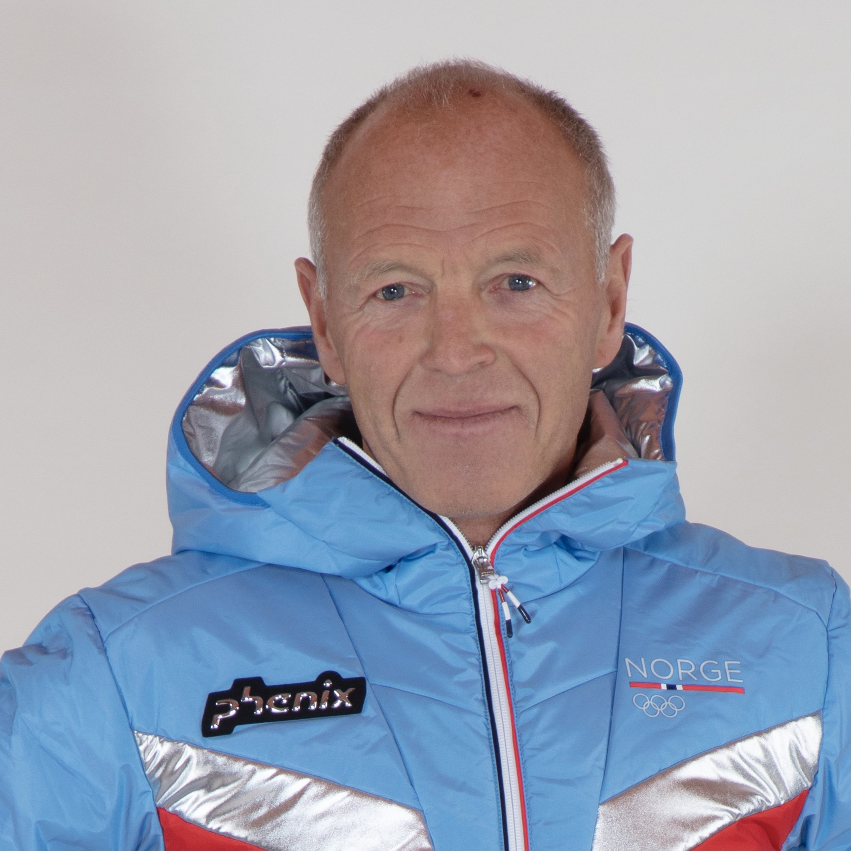 Roy Pedersen