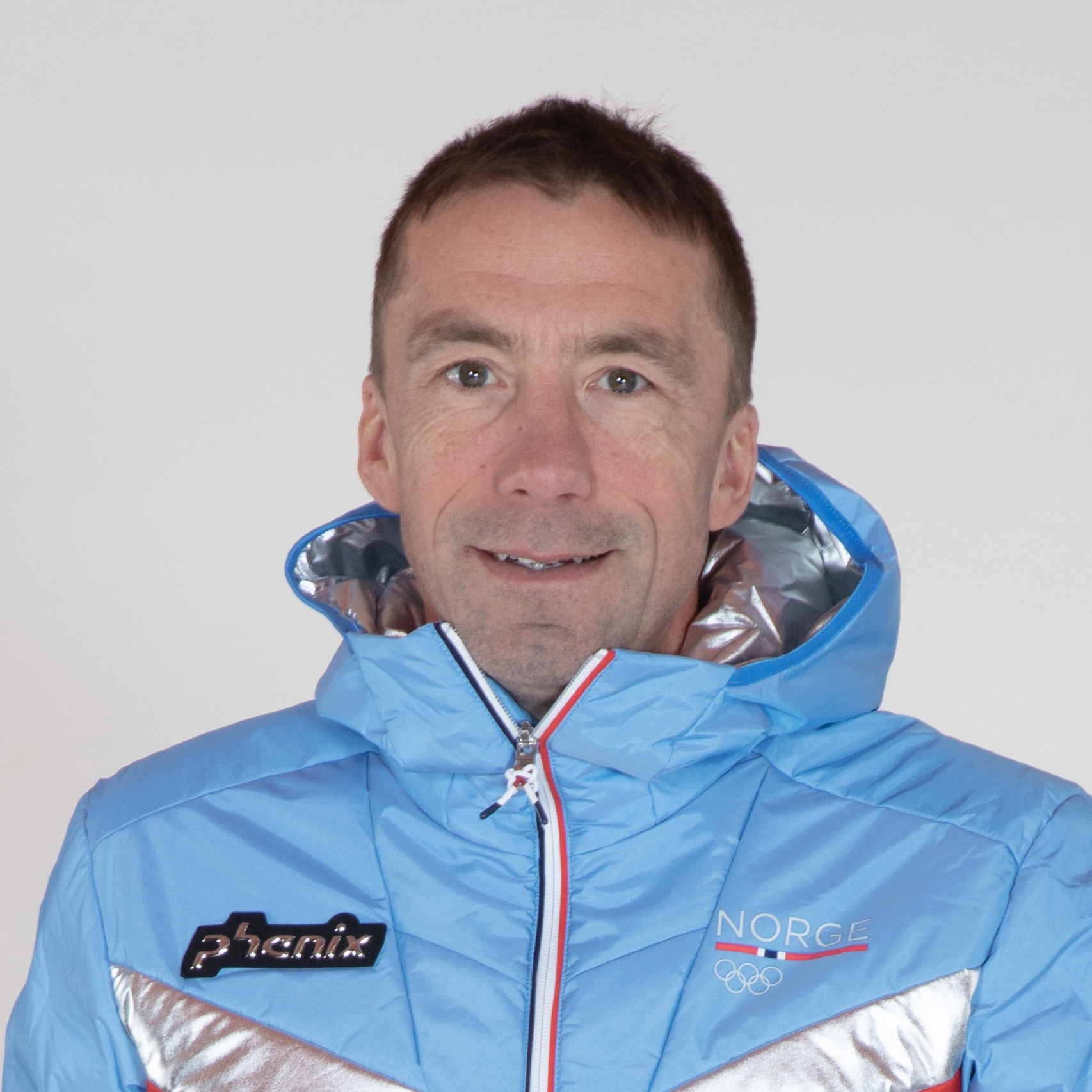 Esben Tøllefsen