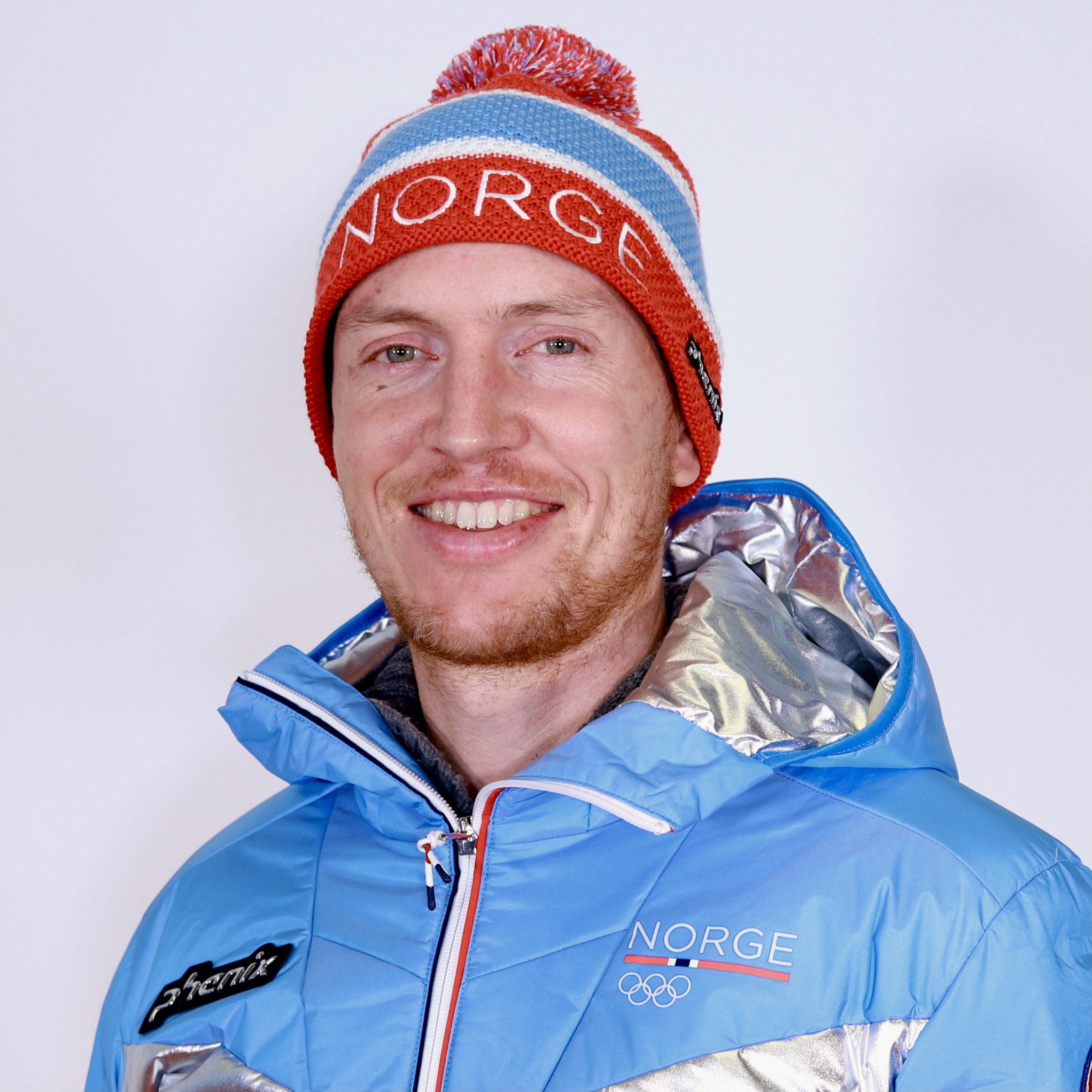 Jeremy Wotherspoon