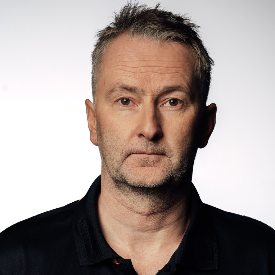 Christian Meyer