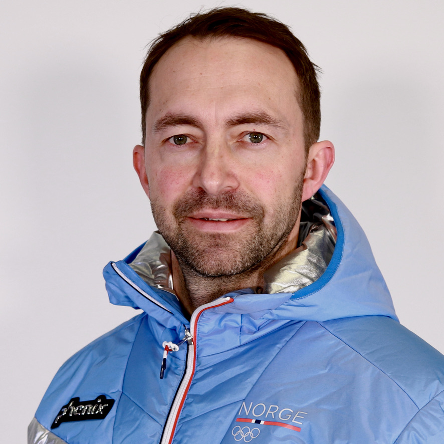 Arthur Koot