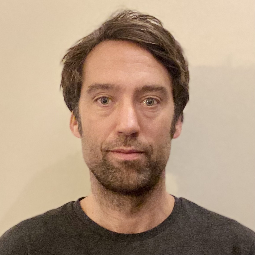 Ola Berger