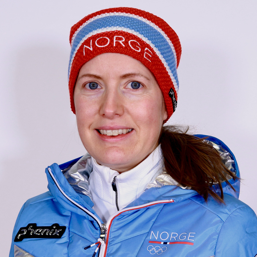 Guri Ekås