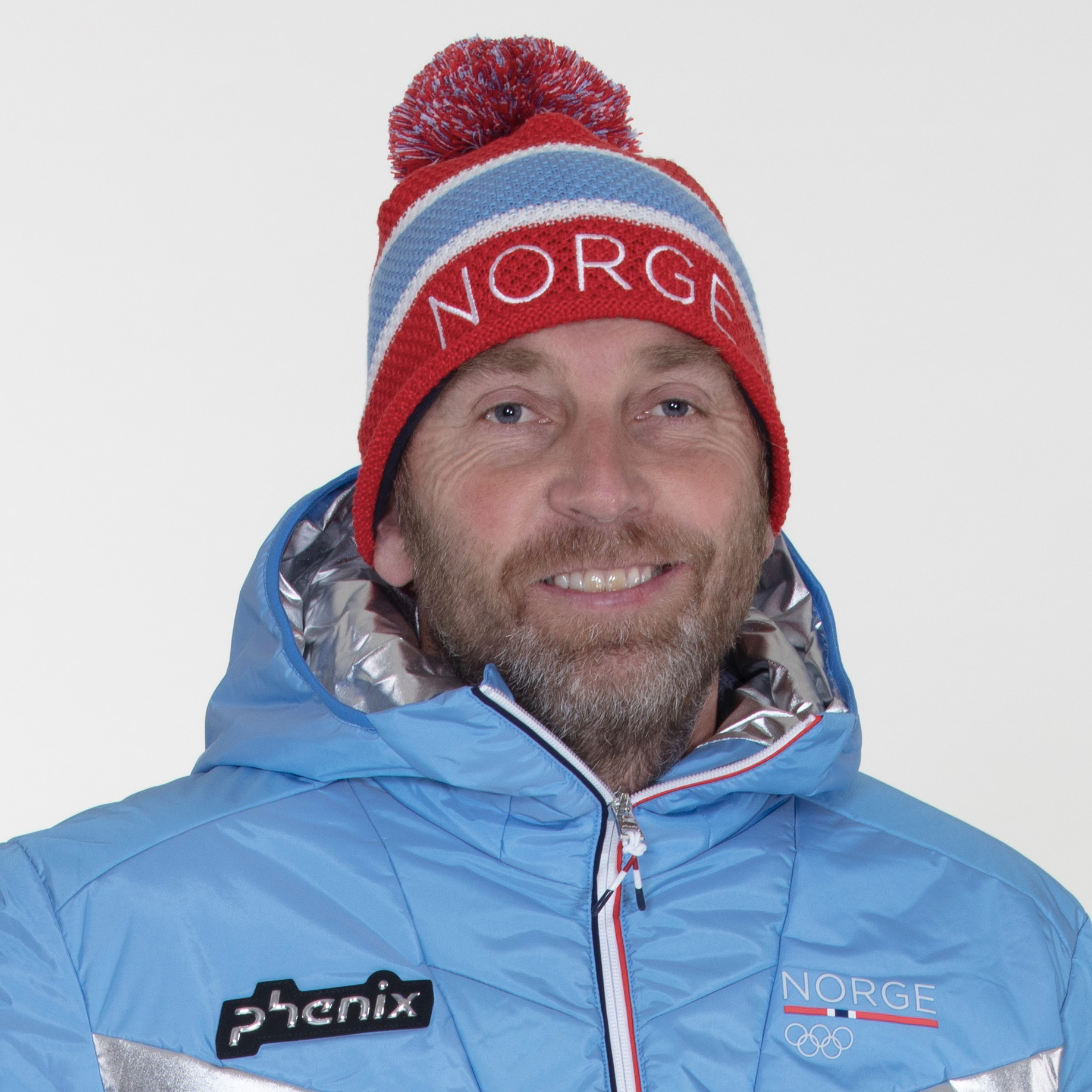 Ragnar Hagen