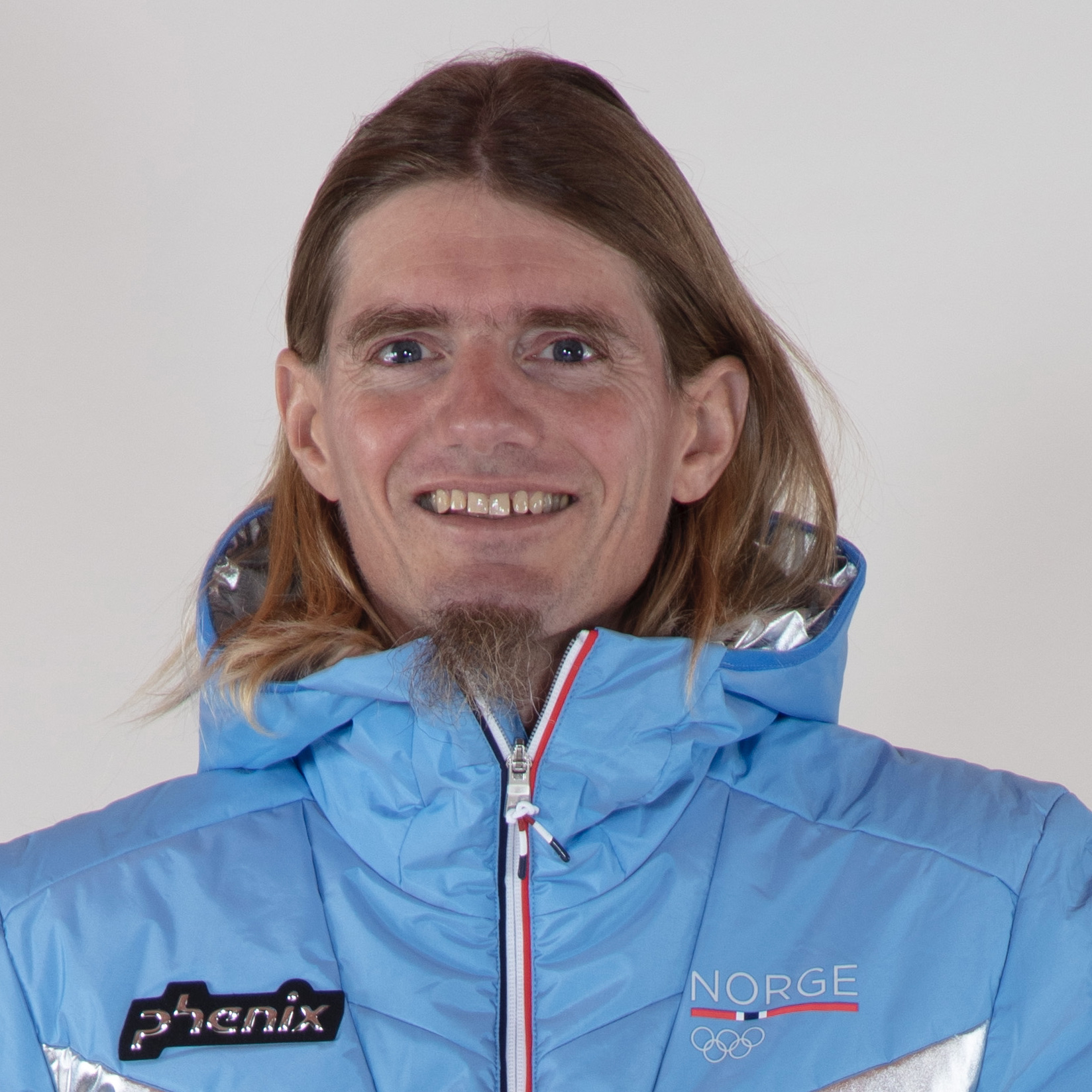 Jan Kocbach
