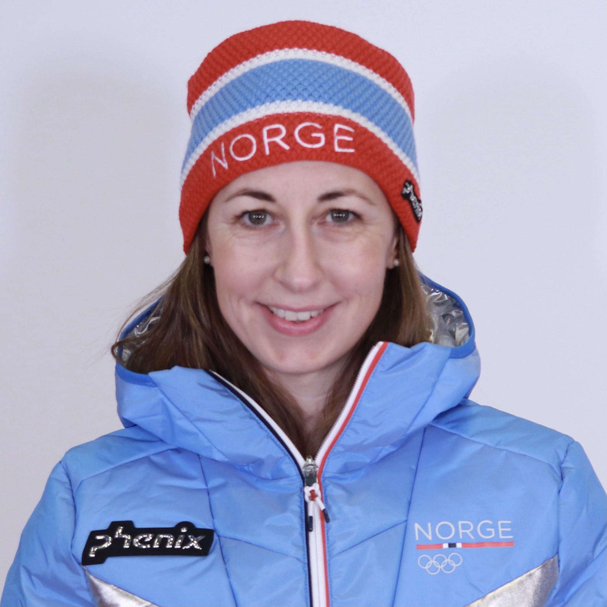 Sofie Torlei Olsen