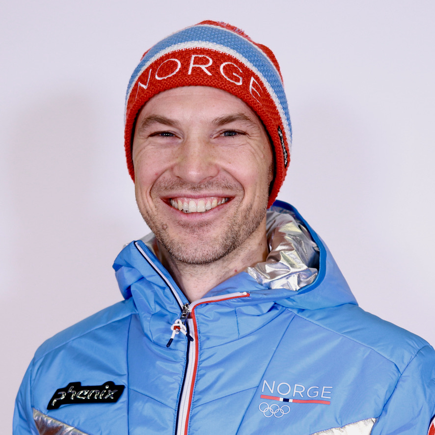 Felix Breitschädel