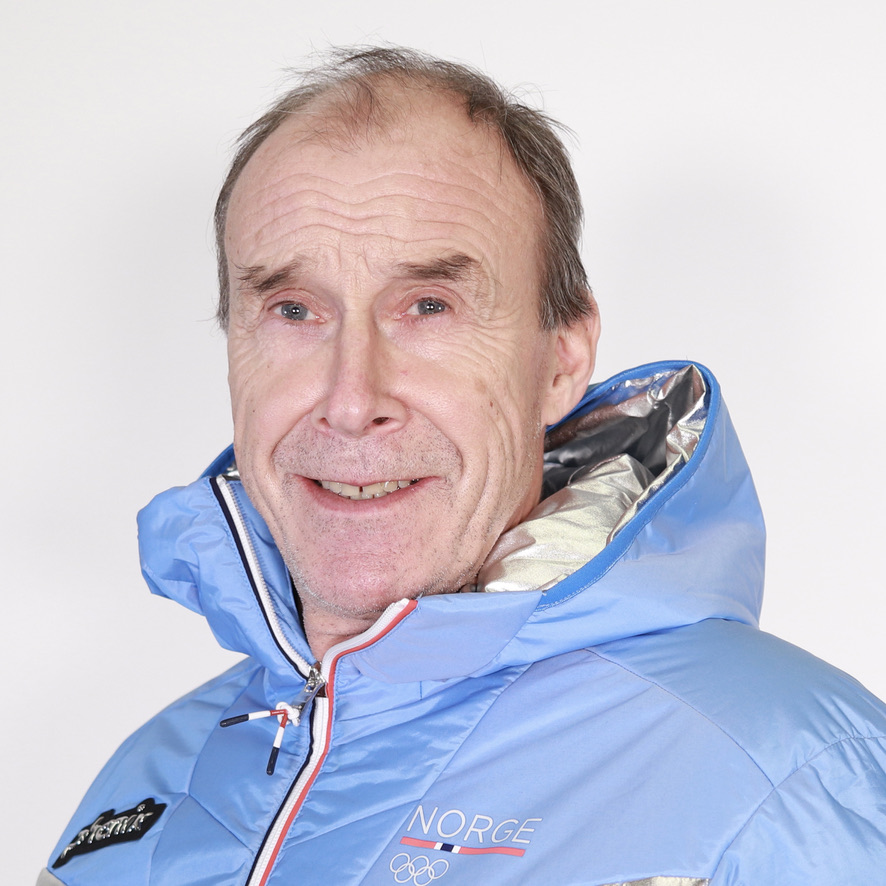 Erlend Hem