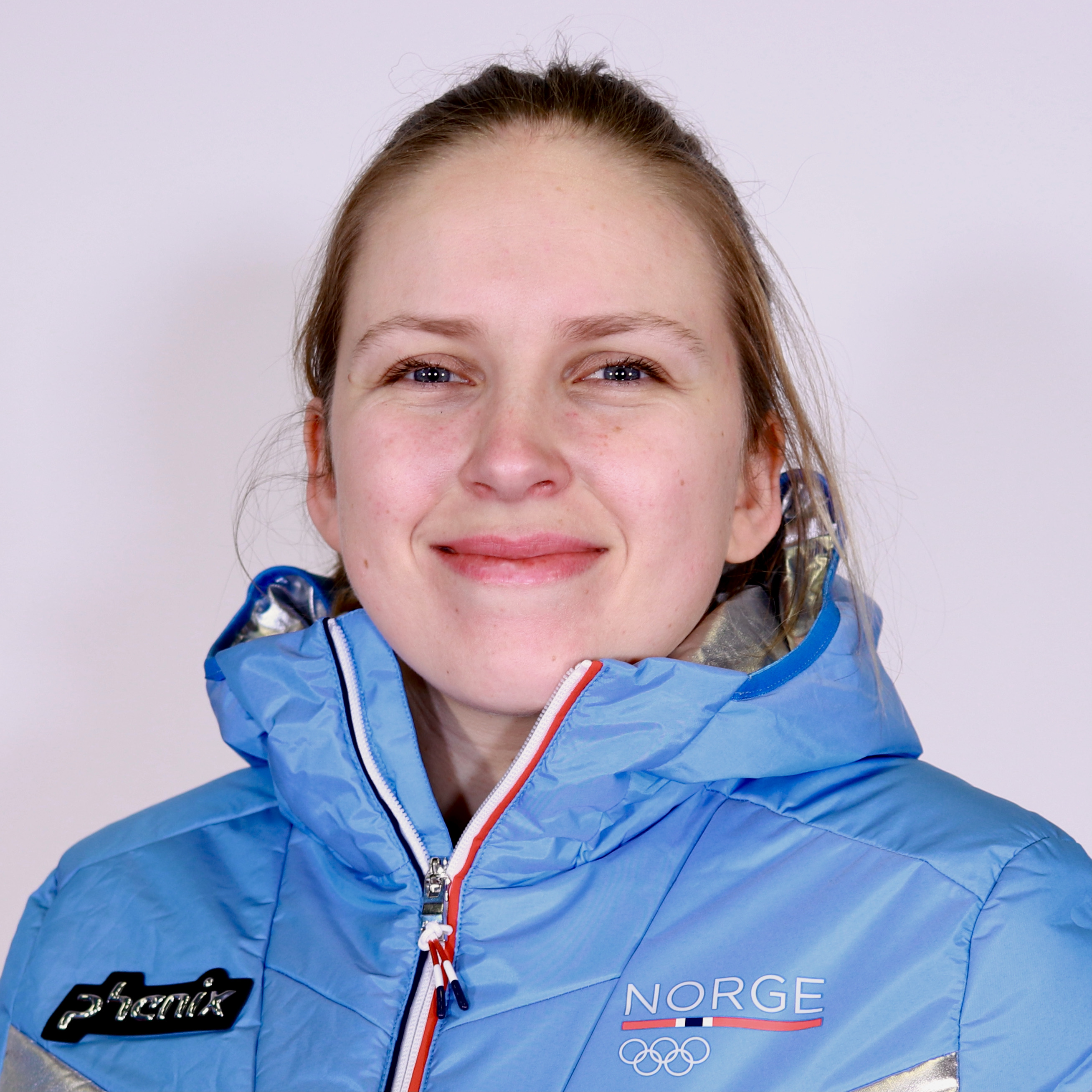 Rebekka Aase Bahr