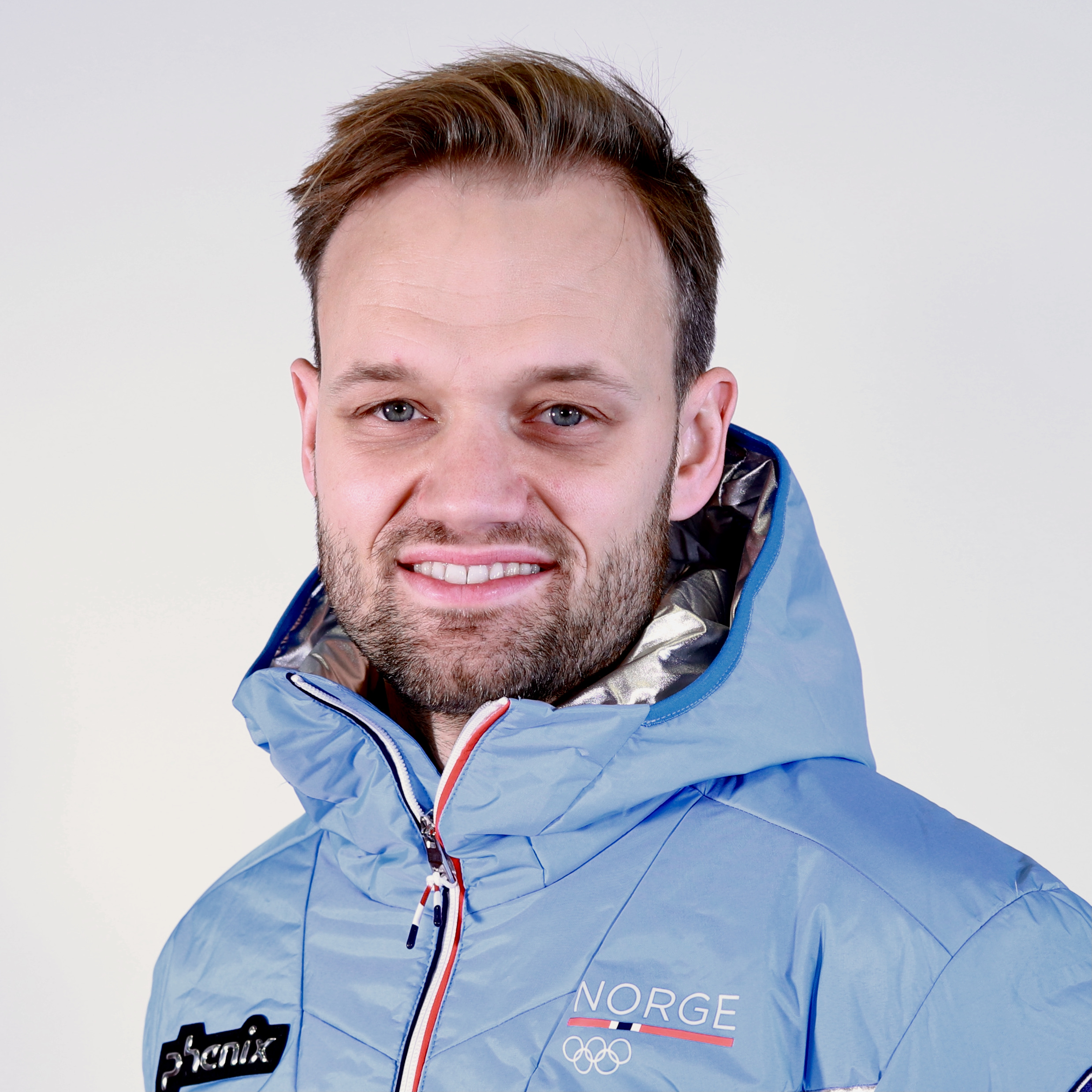 Erlend Kirkesæther