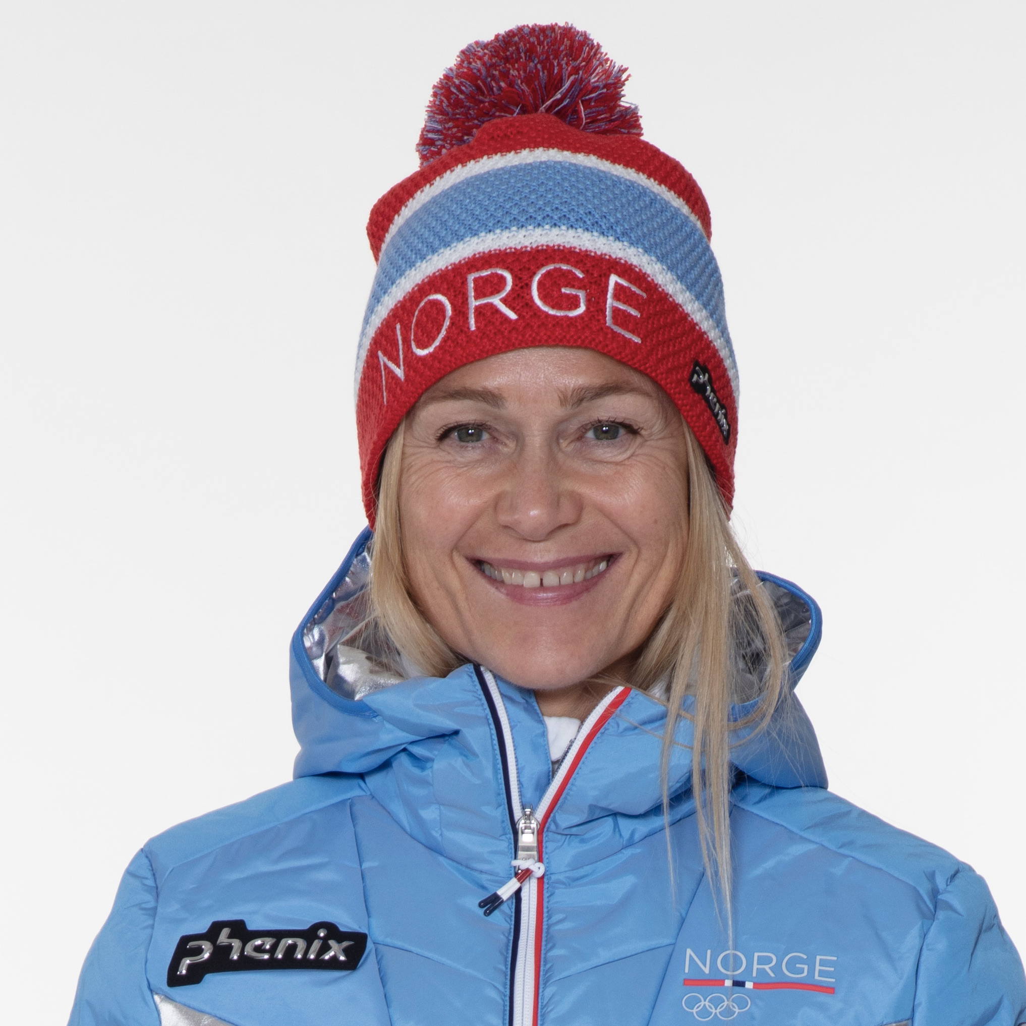 Annbjørg Krohn Engeseth