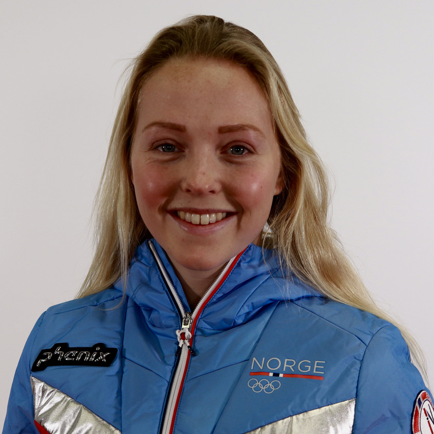 Johanne Killi