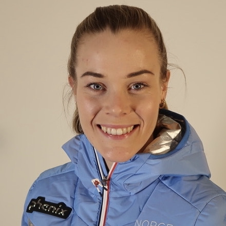 Martine Ripsrud