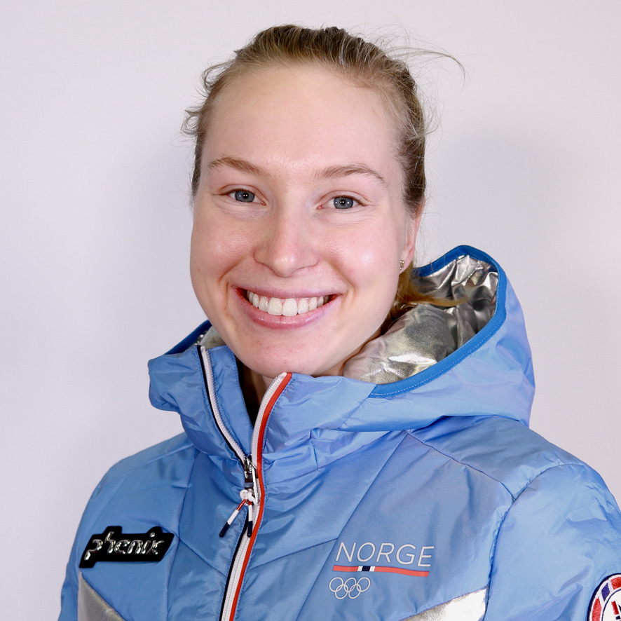 Ragne Wiklund