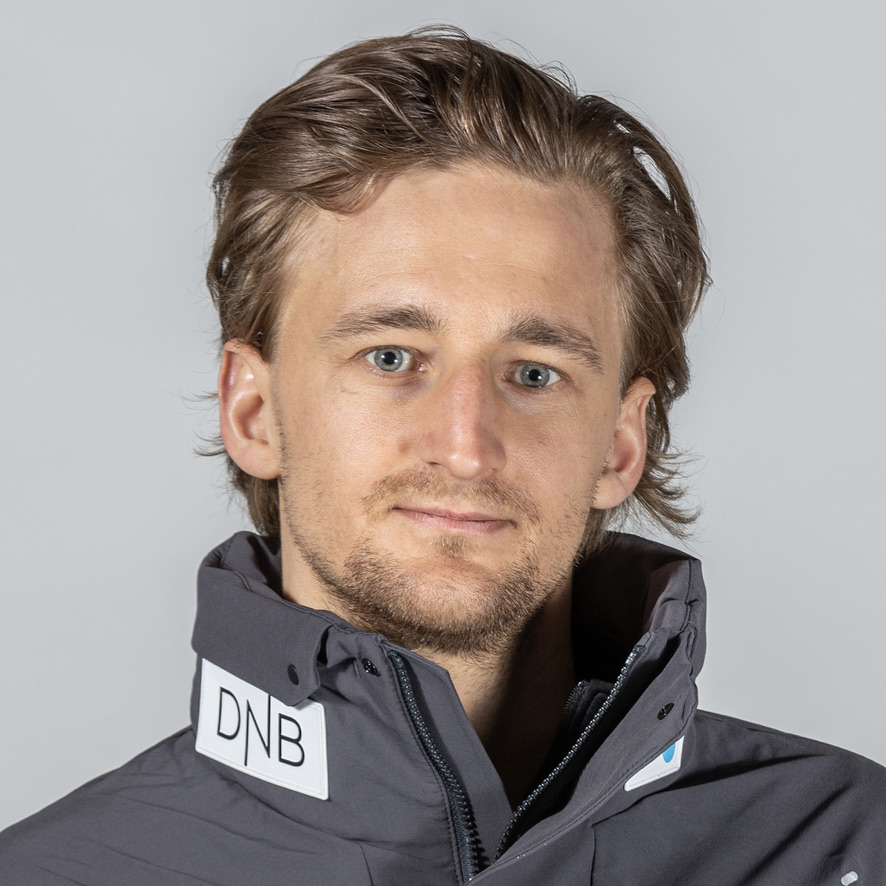 Rasmus Windingstad