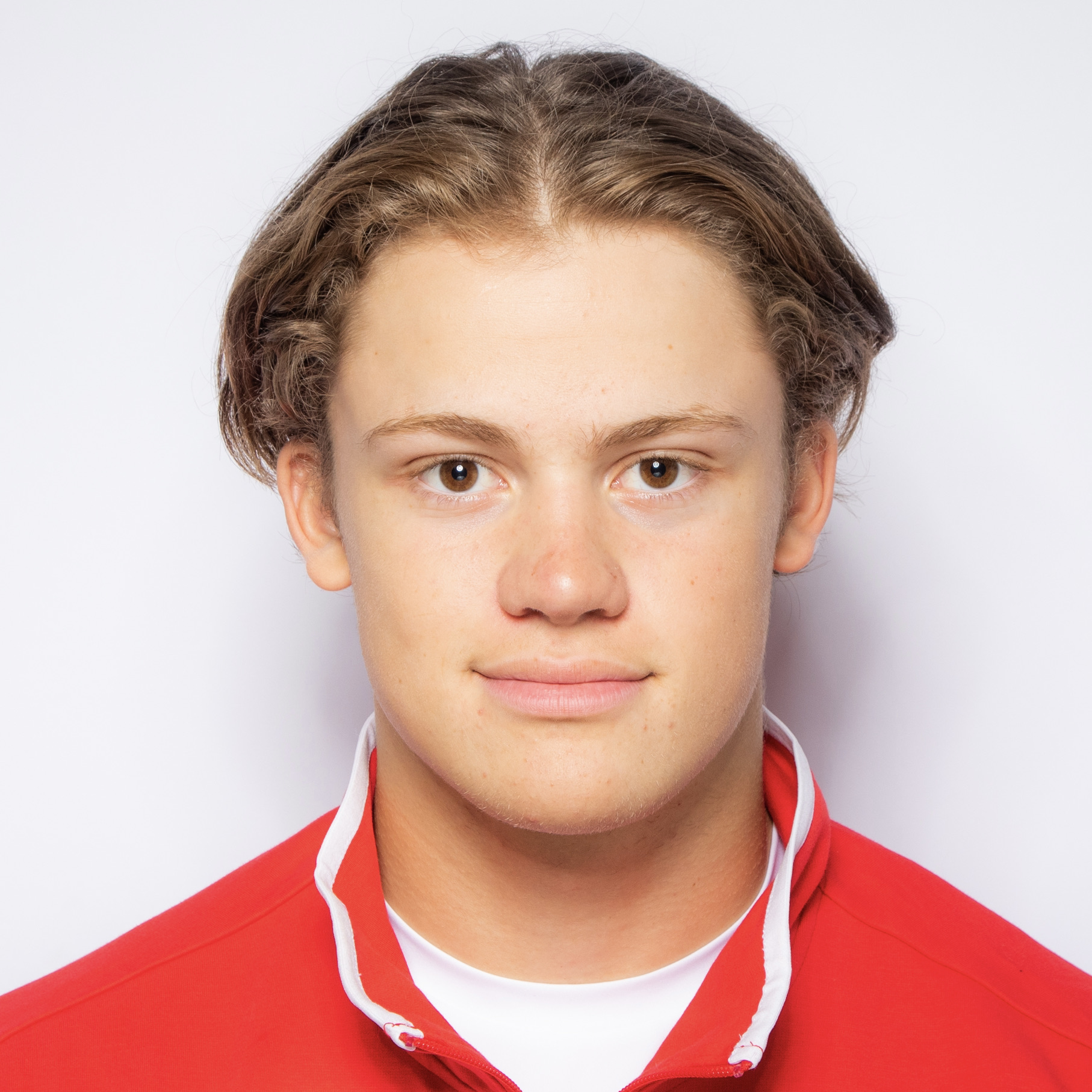Lucas Pinheiro Braathen