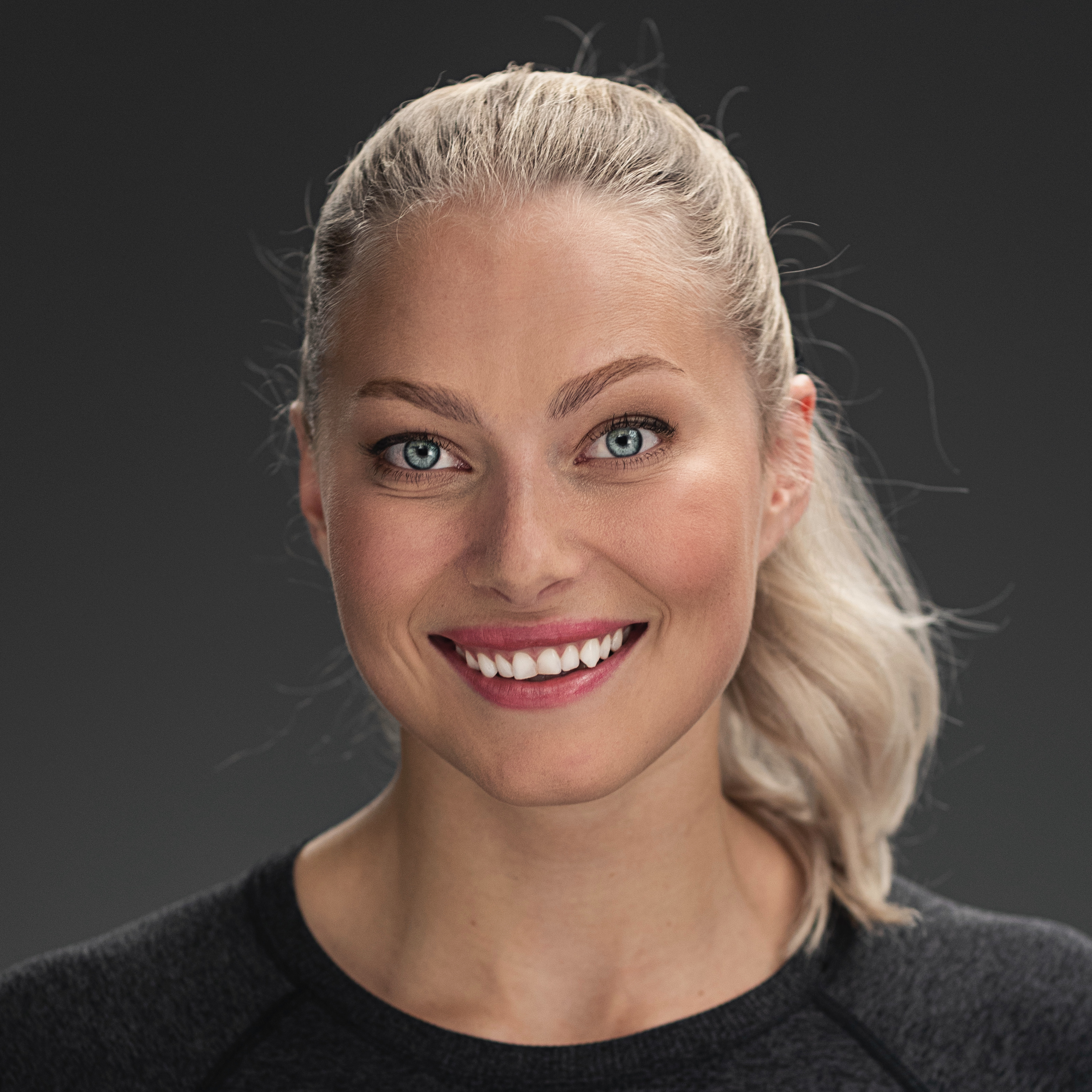 Ragnhild Mowinckel